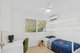 Photo - 7/1A Alison Road, Carrara QLD 4211 - Image 13