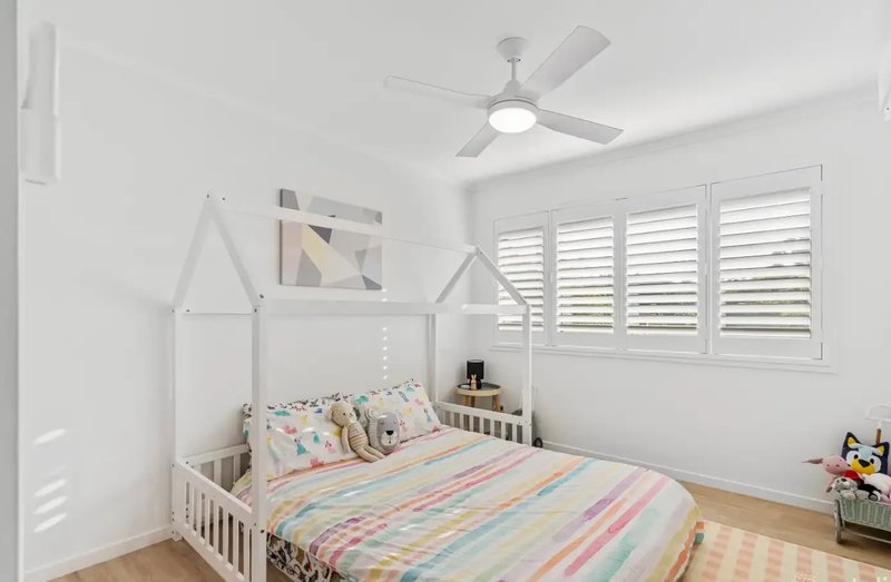 Photo - 7/1A Alison Road, Carrara QLD 4211 - Image 14