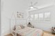Photo - 7/1A Alison Road, Carrara QLD 4211 - Image 14