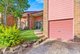 Photo - 7/1A Alison Road, Carrara QLD 4211 - Image 16