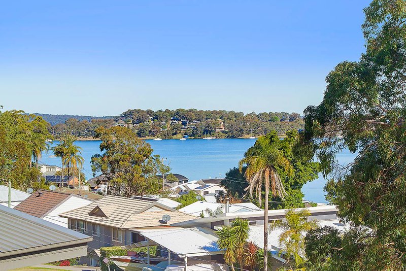 71A Alkrington Avenue, Fishing Point NSW 2283