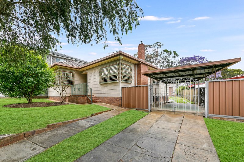 71A Avoca Street, Yagoona NSW 2199