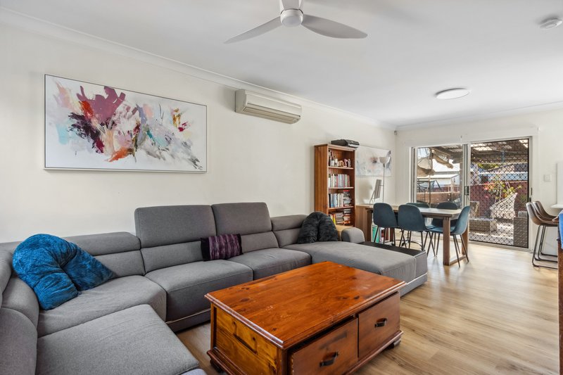 Photo - 7/1A Bassett Street, Hurstville NSW 2220 - Image 2