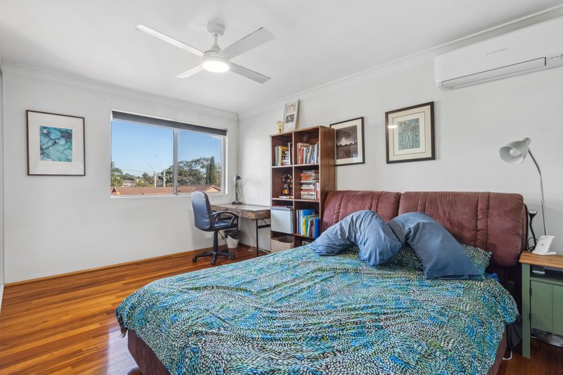 Photo - 7/1A Bassett Street, Hurstville NSW 2220 - Image 7