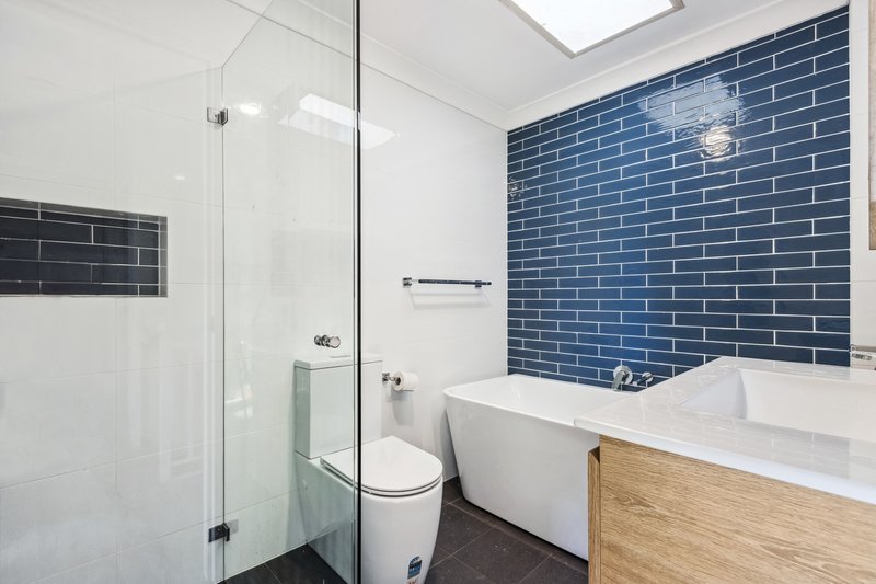 Photo - 7/1A Bassett Street, Hurstville NSW 2220 - Image 10