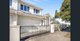 Photo - 71a Bestic Street, Rockdale NSW 2216 - Image 1