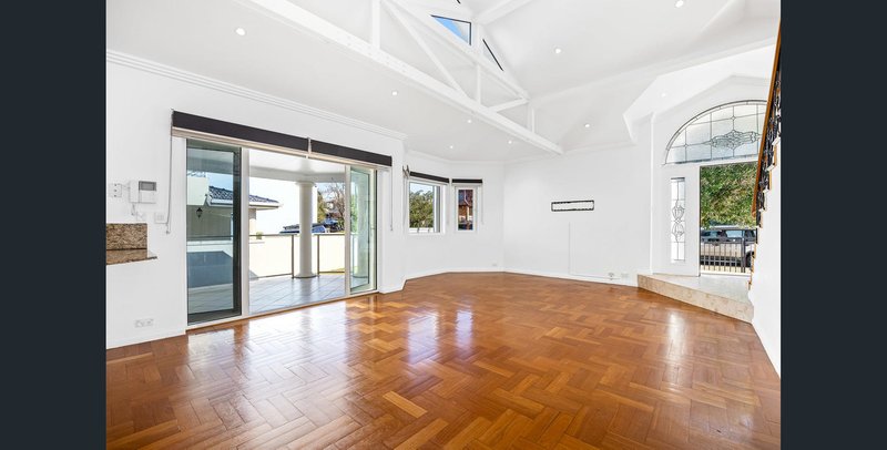 Photo - 71a Bestic Street, Rockdale NSW 2216 - Image 2