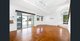 Photo - 71a Bestic Street, Rockdale NSW 2216 - Image 2