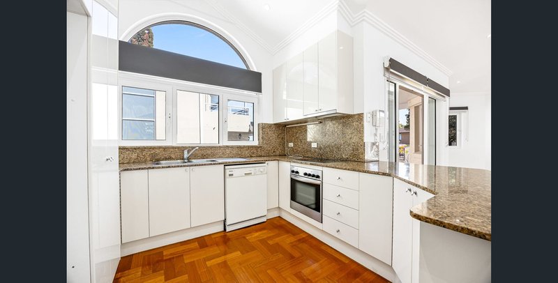 Photo - 71a Bestic Street, Rockdale NSW 2216 - Image 3