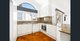 Photo - 71a Bestic Street, Rockdale NSW 2216 - Image 3