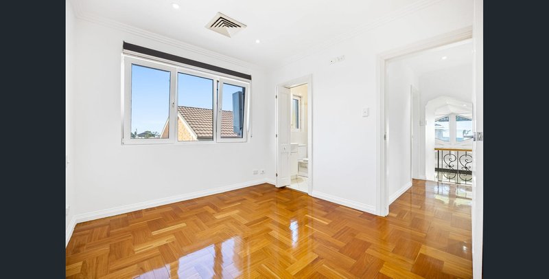Photo - 71a Bestic Street, Rockdale NSW 2216 - Image 4