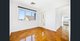 Photo - 71a Bestic Street, Rockdale NSW 2216 - Image 4