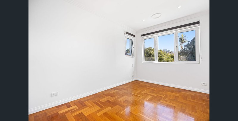 Photo - 71a Bestic Street, Rockdale NSW 2216 - Image 5