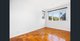 Photo - 71a Bestic Street, Rockdale NSW 2216 - Image 5