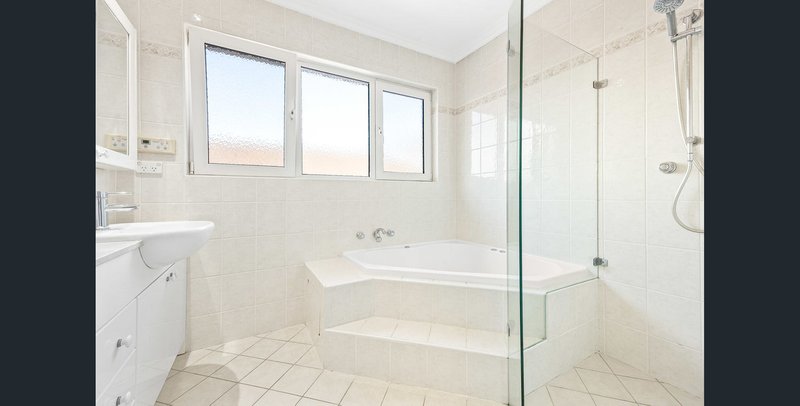 Photo - 71a Bestic Street, Rockdale NSW 2216 - Image 6