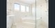 Photo - 71a Bestic Street, Rockdale NSW 2216 - Image 6