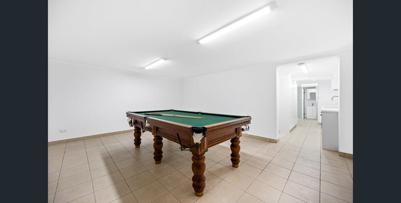 Photo - 71a Bestic Street, Rockdale NSW 2216 - Image 7