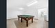 Photo - 71a Bestic Street, Rockdale NSW 2216 - Image 7