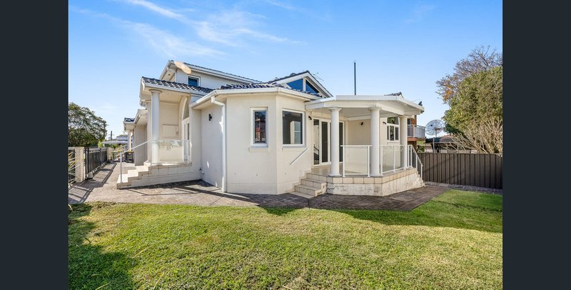 Photo - 71a Bestic Street, Rockdale NSW 2216 - Image 8