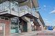 Photo - 71a Bestic Street, Rockdale NSW 2216 - Image 9