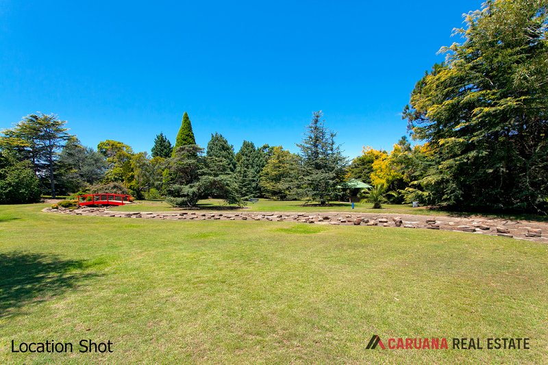 Photo - 71a Bestic Street, Rockdale NSW 2216 - Image 11