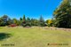 Photo - 71a Bestic Street, Rockdale NSW 2216 - Image 11