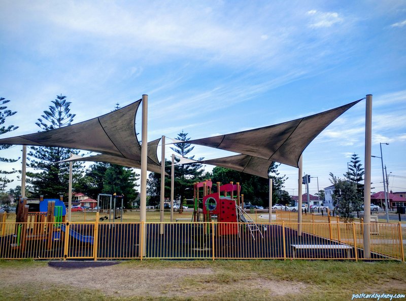 Photo - 71a Bestic Street, Rockdale NSW 2216 - Image 12