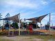 Photo - 71a Bestic Street, Rockdale NSW 2216 - Image 12