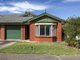 Photo - 71A Cedar Avenue, Royal Park SA 5014 - Image 1