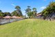 Photo - 71A Clarke Road, Hornsby NSW 2077 - Image 3
