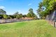 Photo - 71A Clarke Road, Hornsby NSW 2077 - Image 4