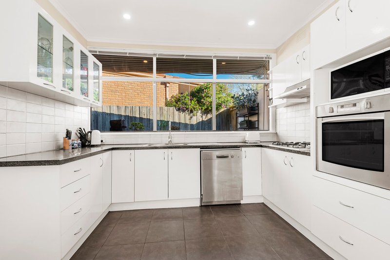 Photo - 71A Cochrane Street, Mitcham VIC 3132 - Image 3