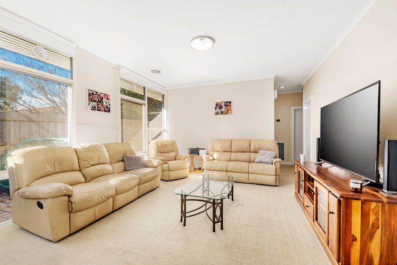 Photo - 71A Cochrane Street, Mitcham VIC 3132 - Image 5