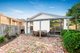 Photo - 71A Cochrane Street, Mitcham VIC 3132 - Image 9