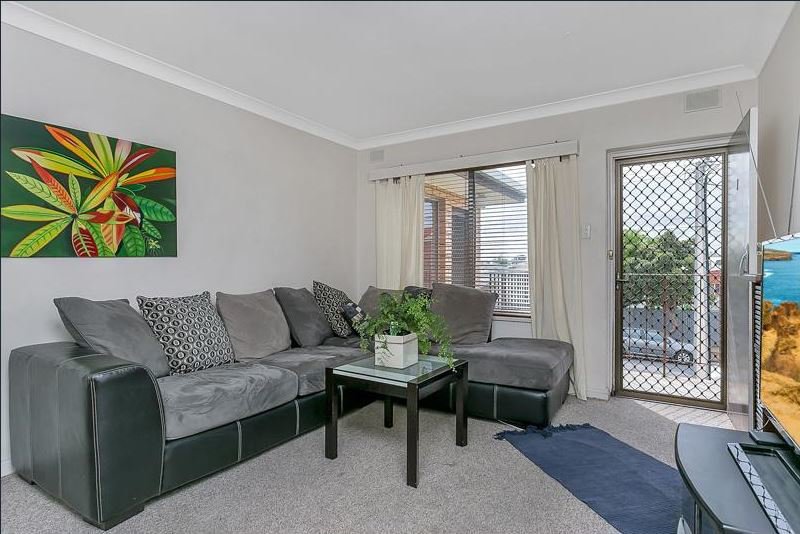 7/1A Darebin Street, Mile End SA 5031