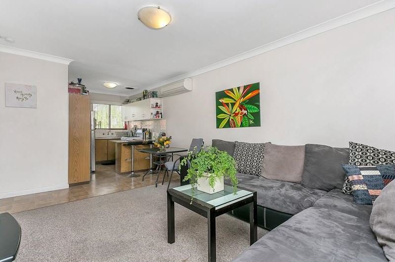 Photo - 7/1A Darebin Street, Mile End SA 5031 - Image 2