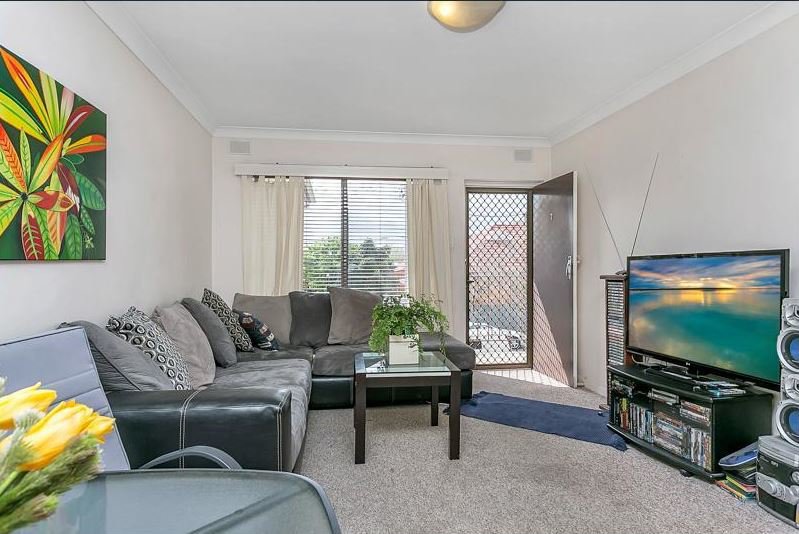 Photo - 7/1A Darebin Street, Mile End SA 5031 - Image 3