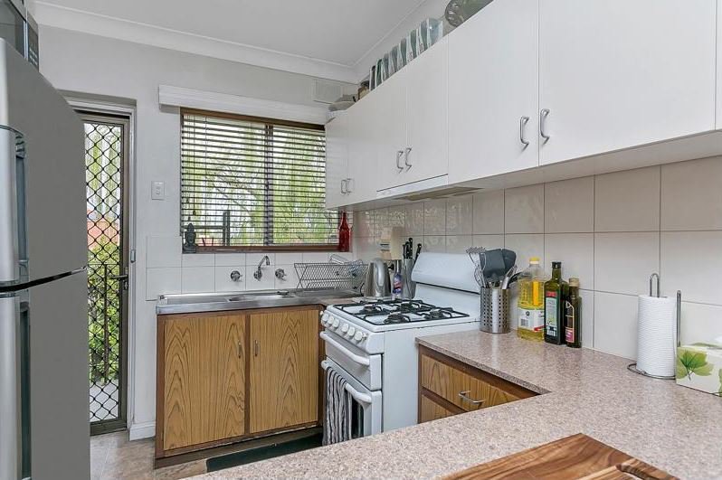 Photo - 7/1A Darebin Street, Mile End SA 5031 - Image 4