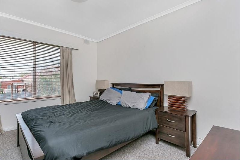 Photo - 7/1A Darebin Street, Mile End SA 5031 - Image 6