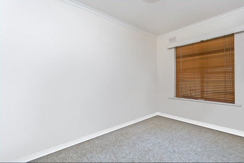 Photo - 7/1A Darebin Street, Mile End SA 5031 - Image 7