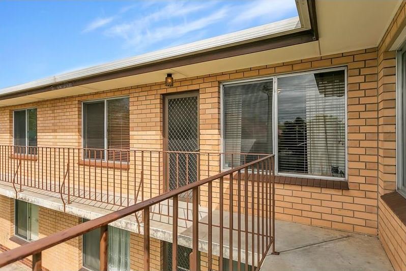 Photo - 7/1A Darebin Street, Mile End SA 5031 - Image 10