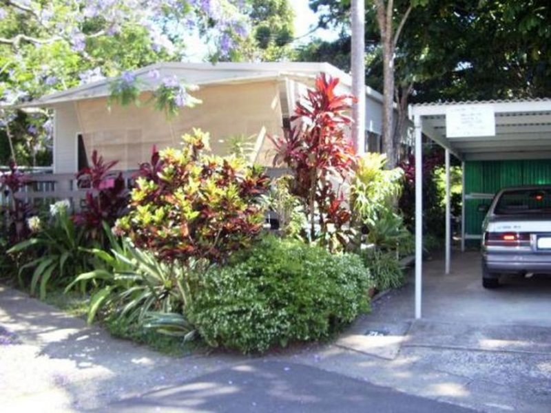 Photo - 71A Eland Street, Coffs Harbour NSW 2450 - Image 1