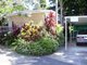 Photo - 71A Eland Street, Coffs Harbour NSW 2450 - Image 1