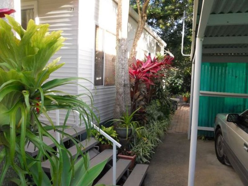 Photo - 71A Eland Street, Coffs Harbour NSW 2450 - Image 2