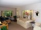 Photo - 71A Eland Street, Coffs Harbour NSW 2450 - Image 5