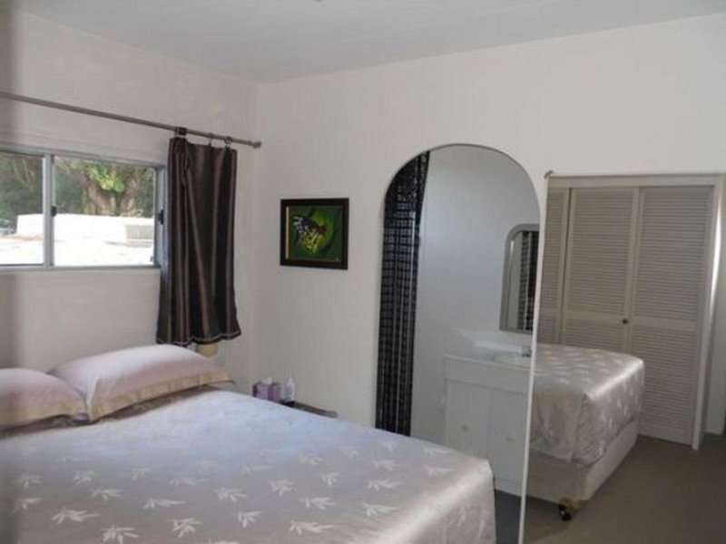 Photo - 71A Eland Street, Coffs Harbour NSW 2450 - Image 7