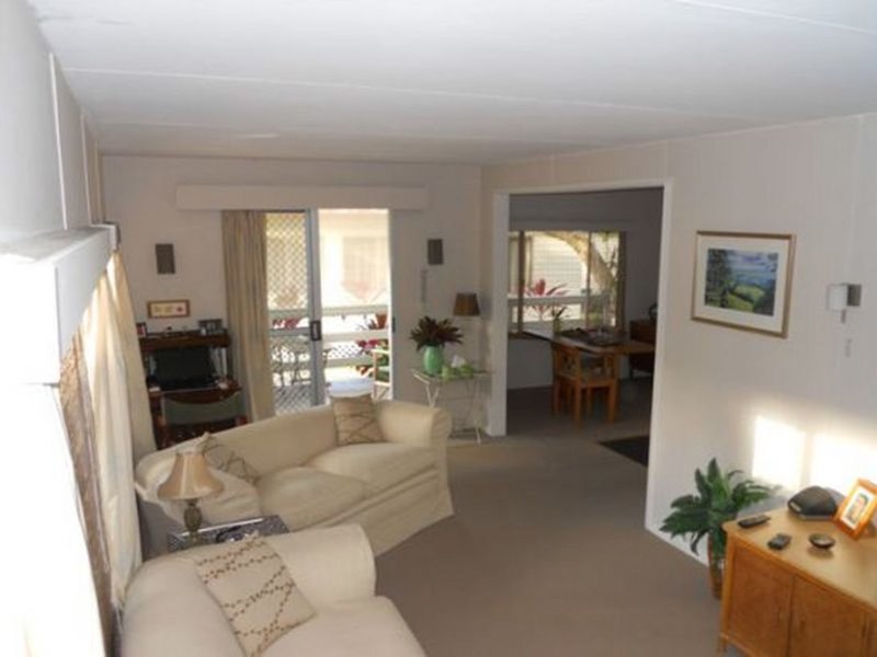 Photo - 71A Eland Street, Coffs Harbour NSW 2450 - Image 8