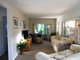 Photo - 71A Eland Street, Coffs Harbour NSW 2450 - Image 10