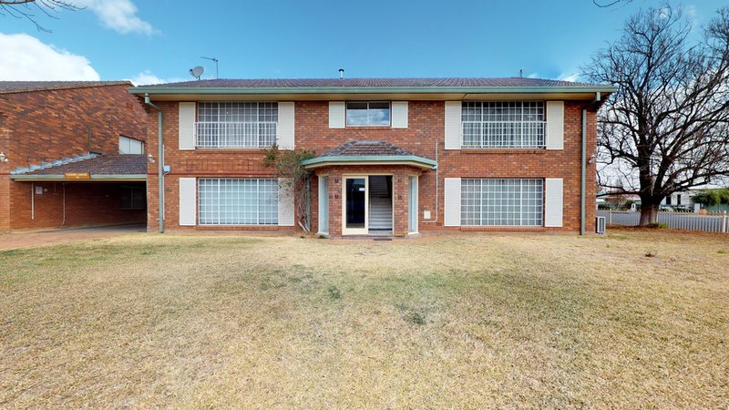 7/1A Furney Street, Dubbo NSW 2830