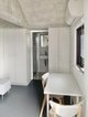 Photo - 71A Hardy Street, Dover Heights NSW 2030 - Image 2